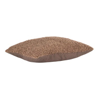 Tavira Cushion 45 x 60 | Brown