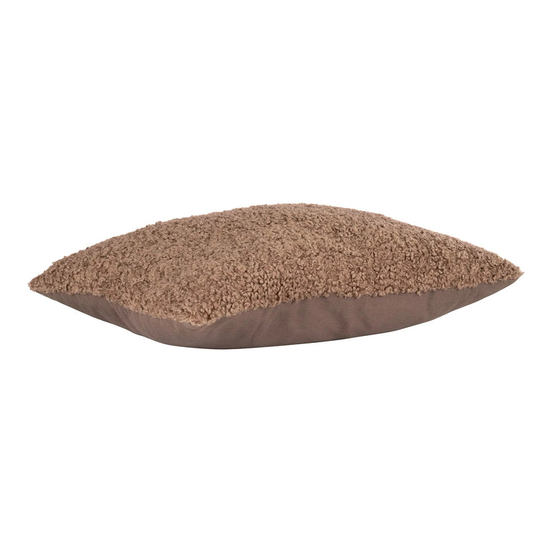 Tavira Cushion 45 x 60 | Brown