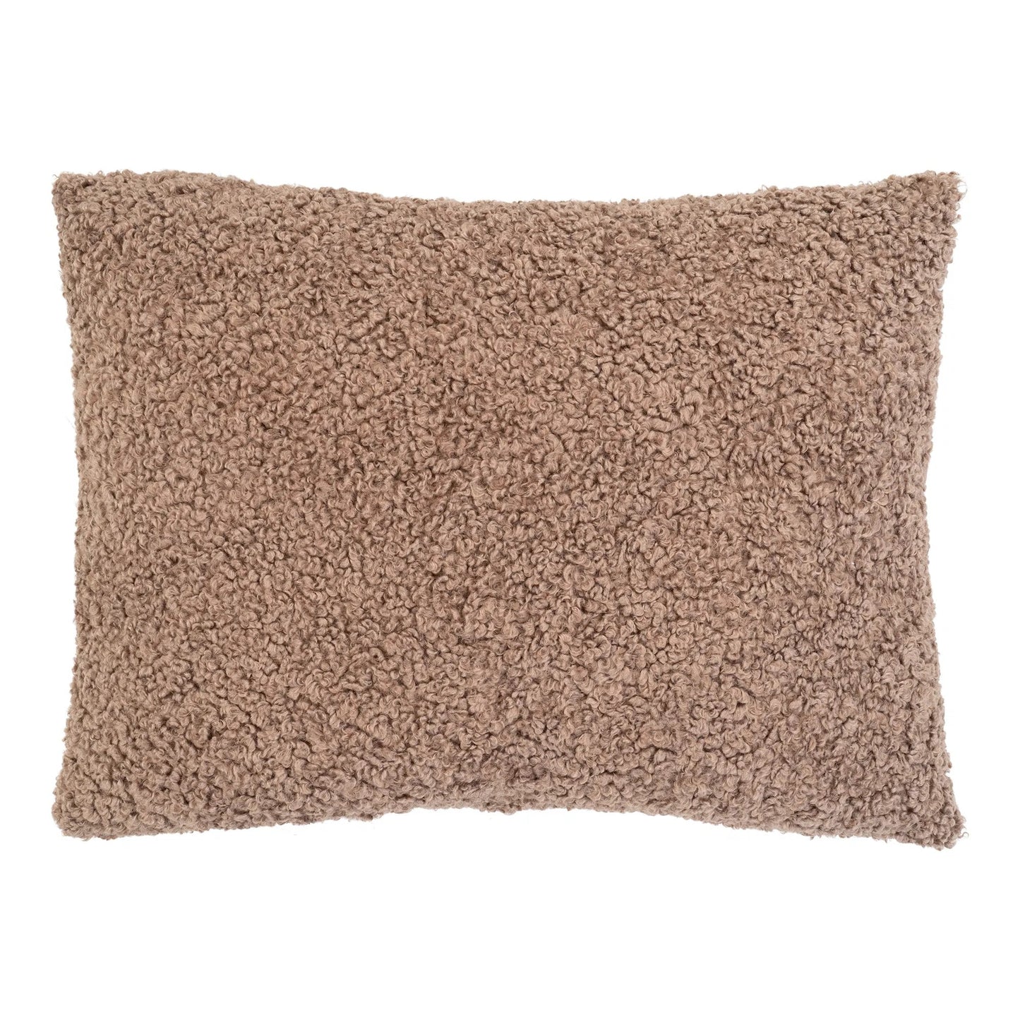 Tavira Cushion 45 x 60 | Brown