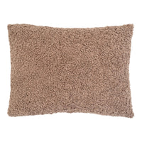 Tavira Cushion 45 x 60 | Brown