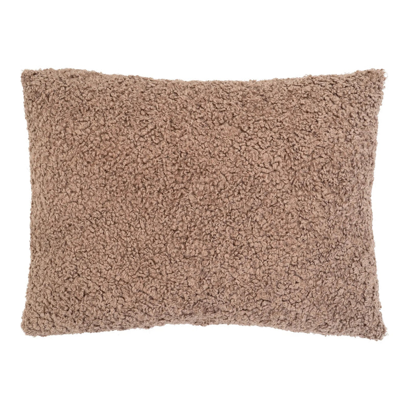 Tavira Cushion 45 x 60 | Brown