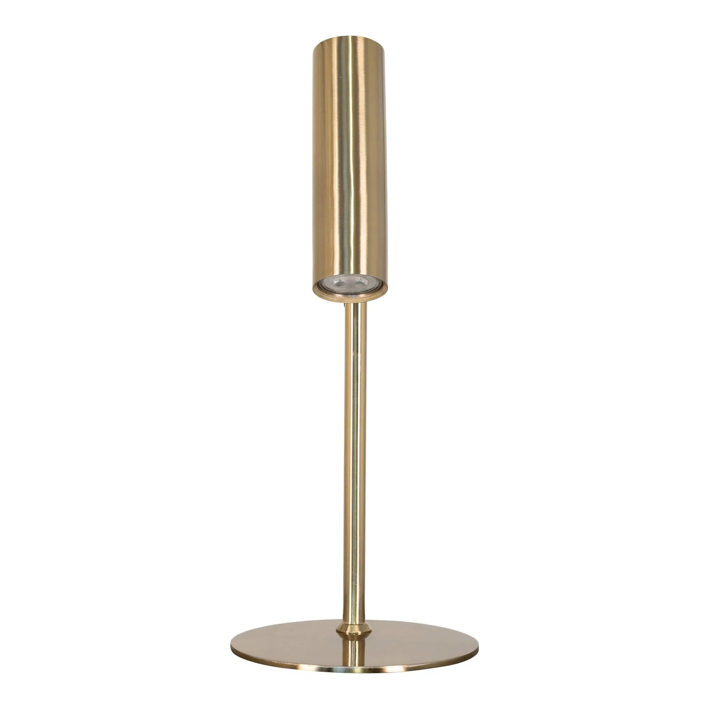 Paris Table lamp | Brass
