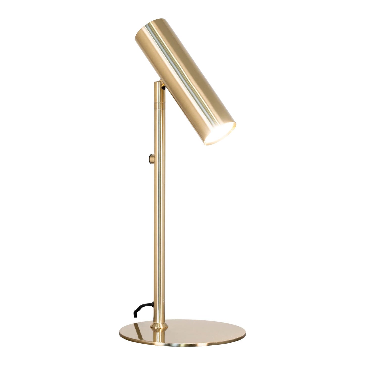 Paris Table lamp | Brass