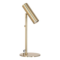 Paris Table lamp | Brass