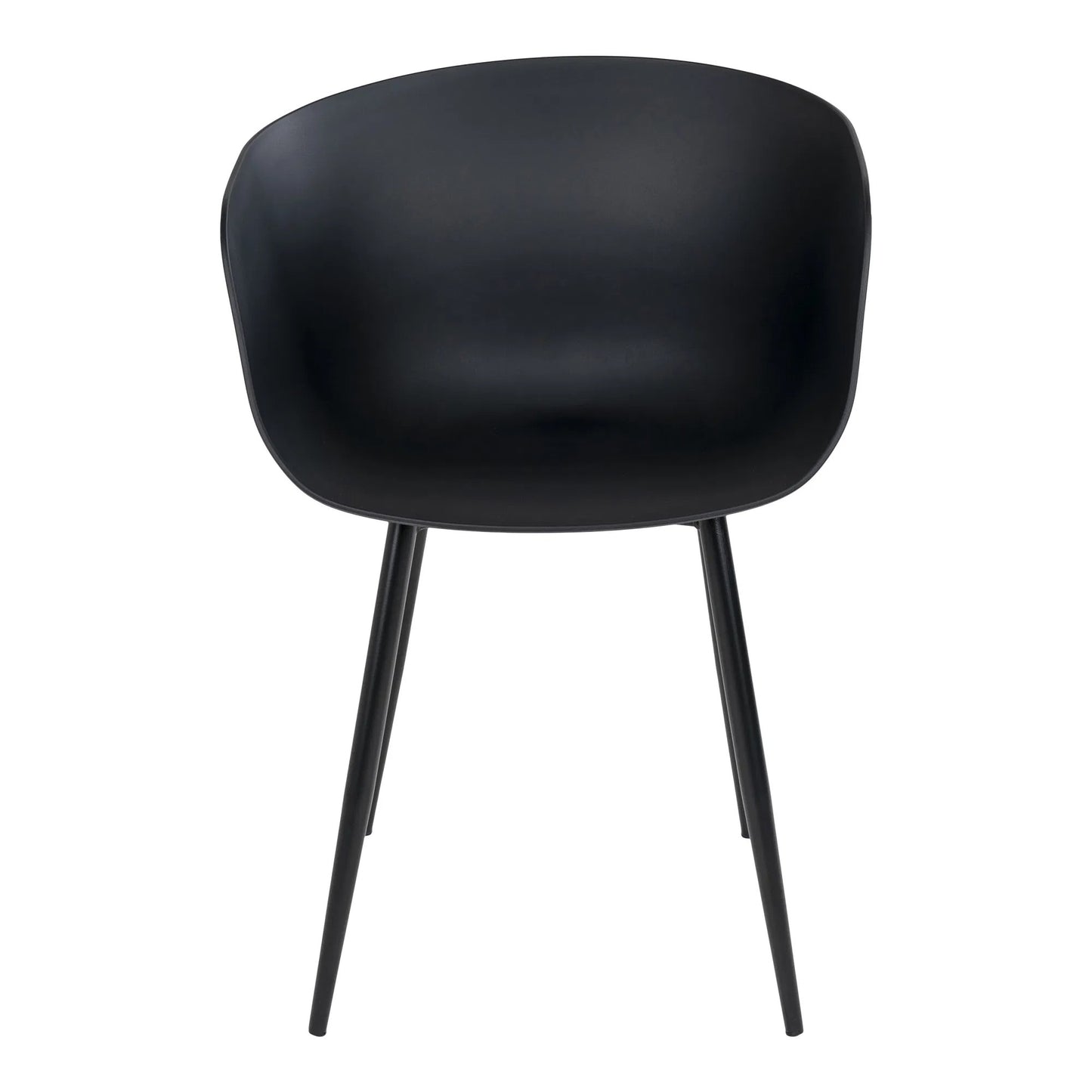 Roda Dining Chair | Set of 2
