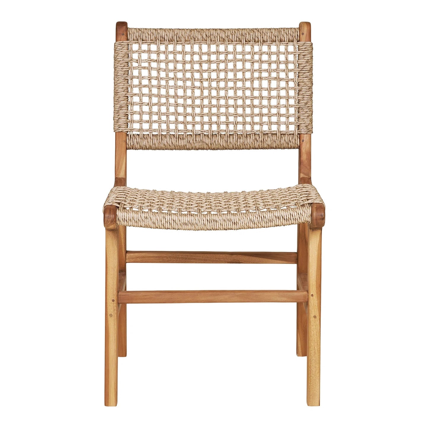 Derby Dining Chair