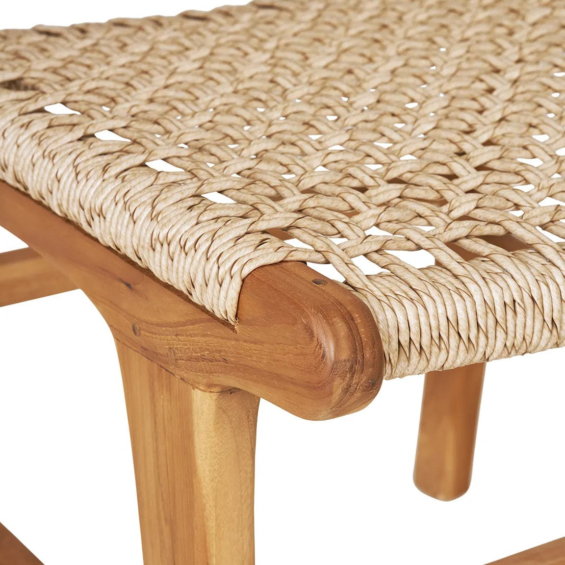 Derby Dining Chair