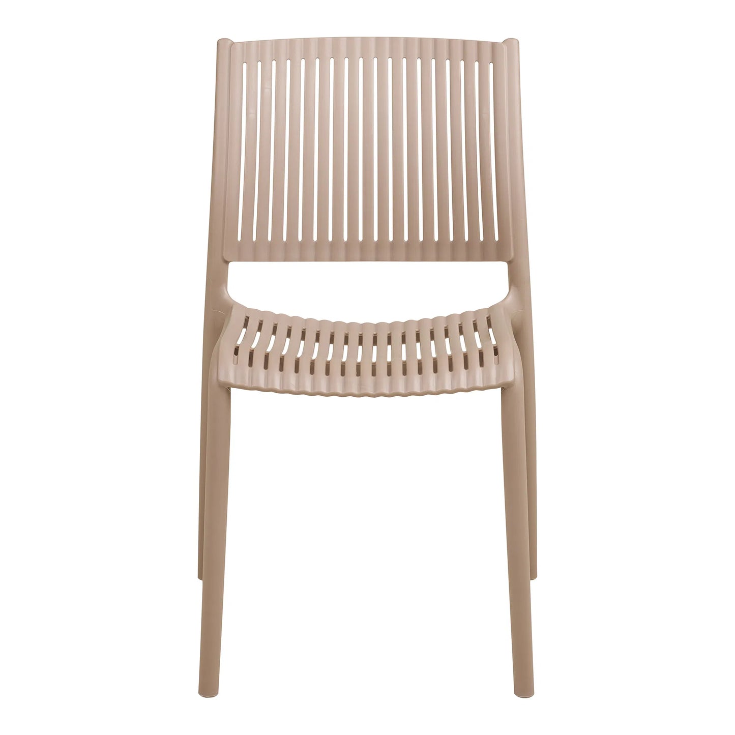 Valgomojo kėdė „Manzano“: Vientisas stilius ir kasdienis universalumas | 4 vnt. rinkinys