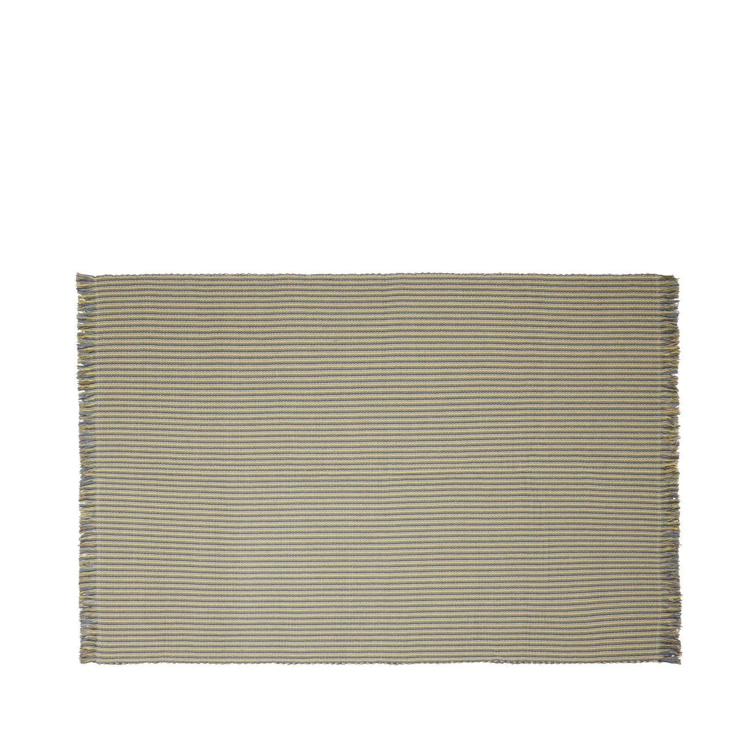 AtYourFeet Rug Multicolour 120 x 180