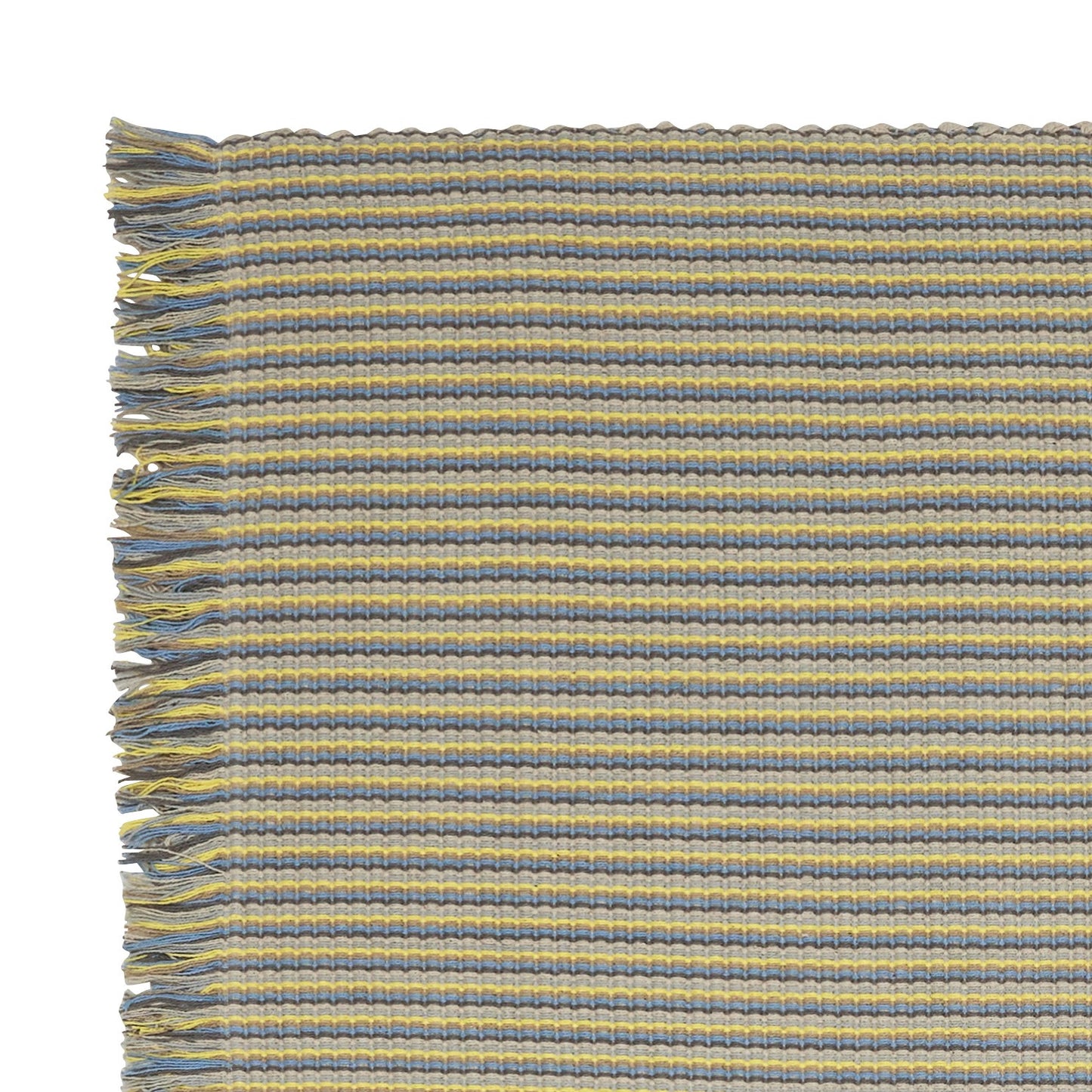 AtYourFeet Rug Multicolour 120 x 180