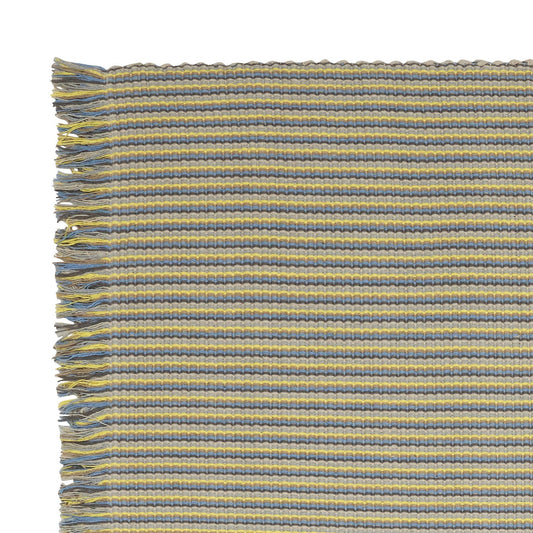 AtYourFeet Rug Multicolour 120 x 180