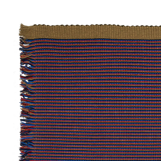 AtYourFeet Runner Multicolour 80 x 200
