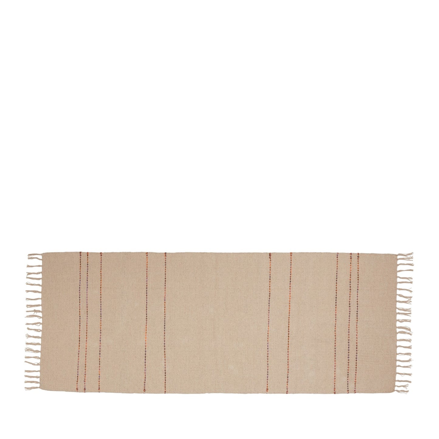 Alba Runner Sand 80 x 200