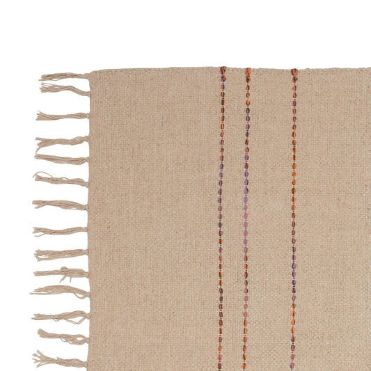 Alba Runner Sand 80 x 200