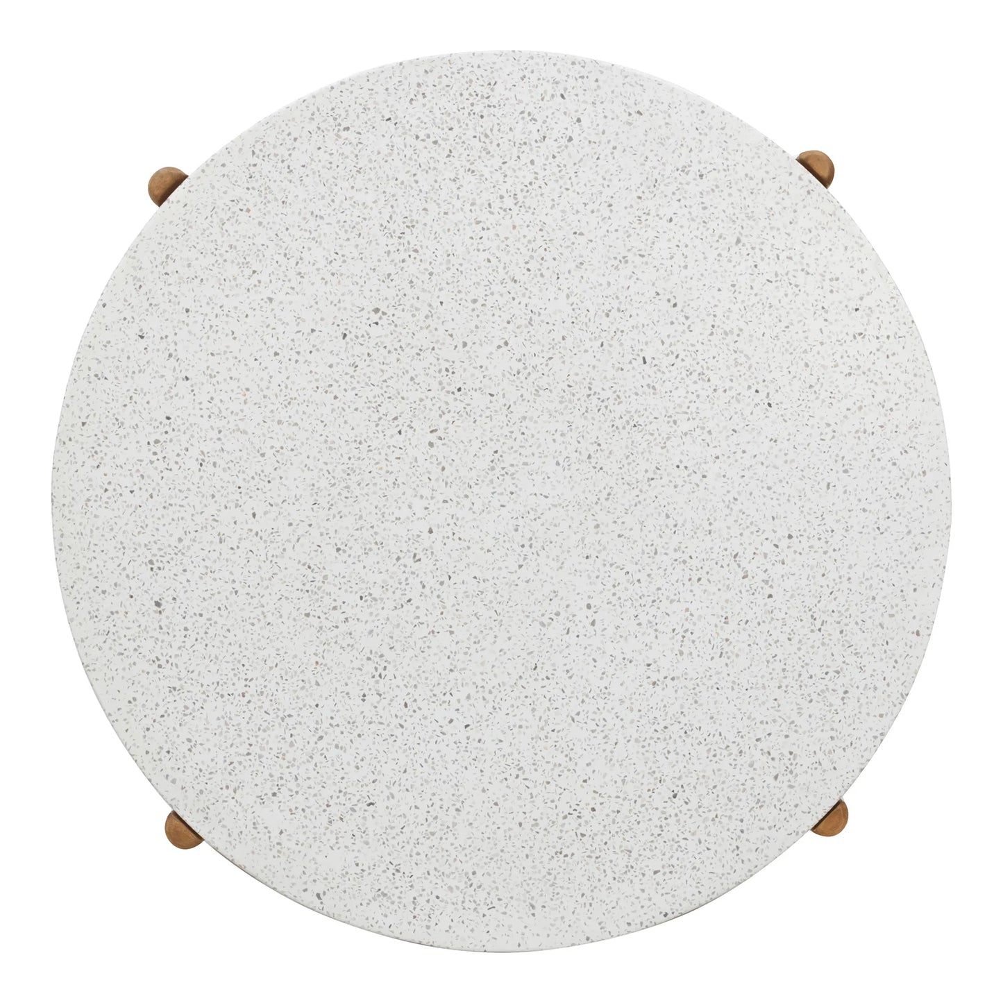 Terracina Coffee Table | Acacia
