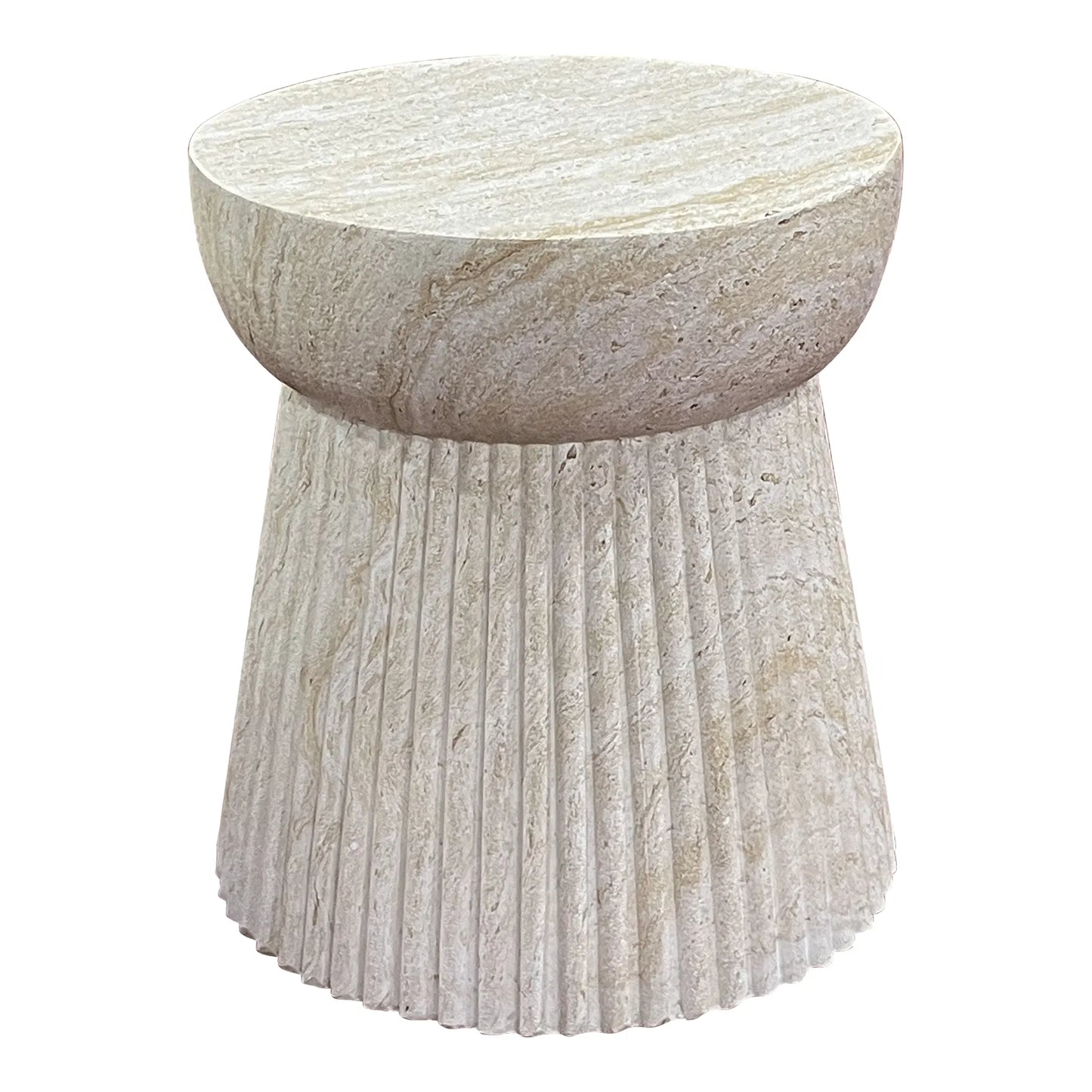Side Table | Fiberclay