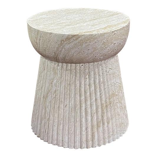 Side Table | Fiberclay
