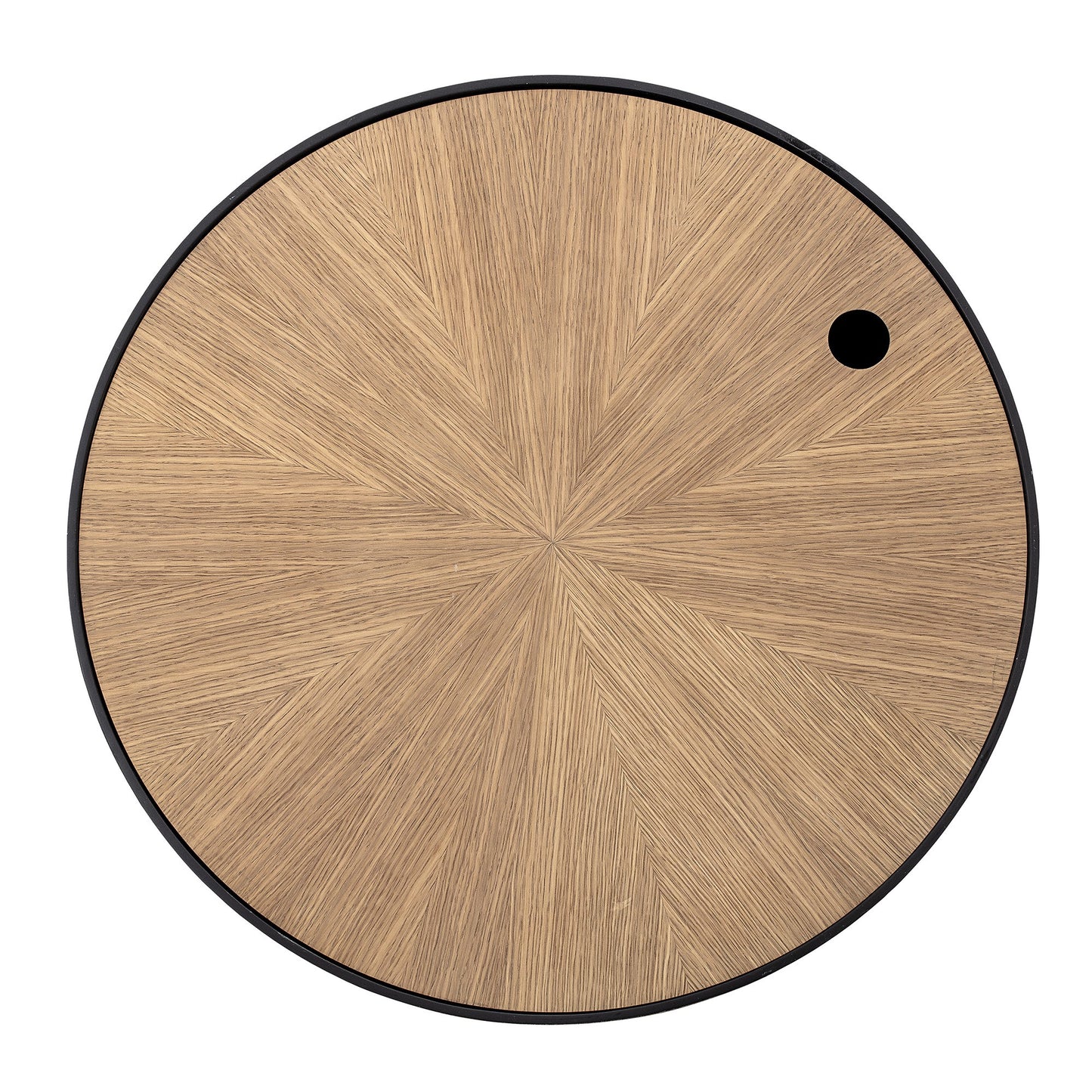 Ronda Coffee Table | Oak