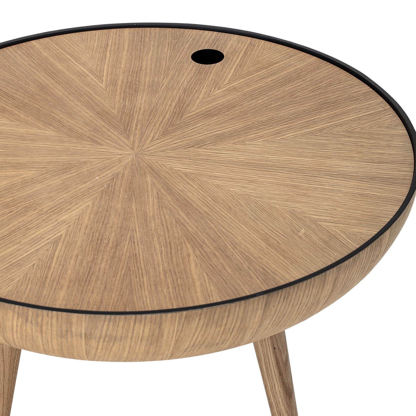 Ronda Coffee Table | Oak