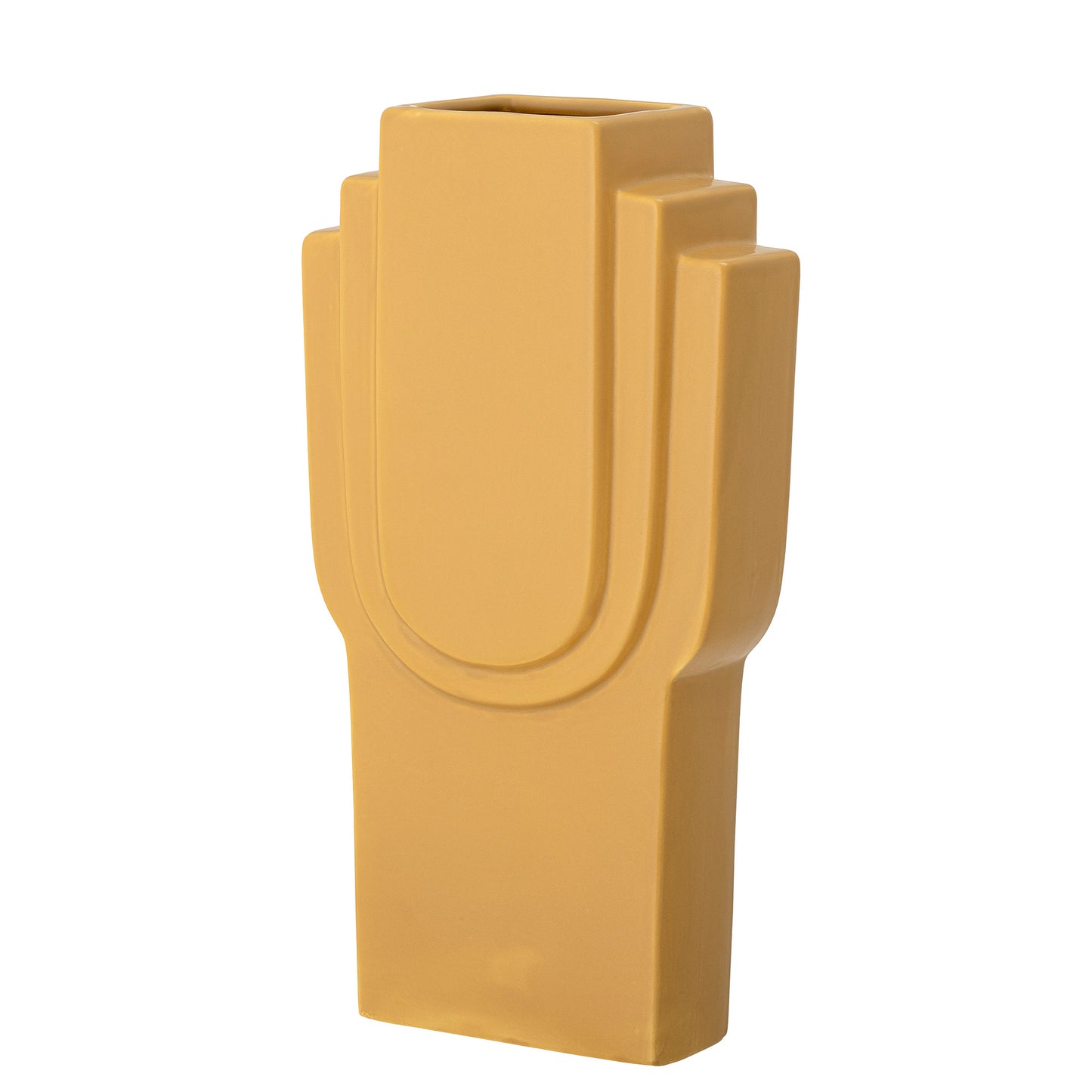 Art Deco Vase