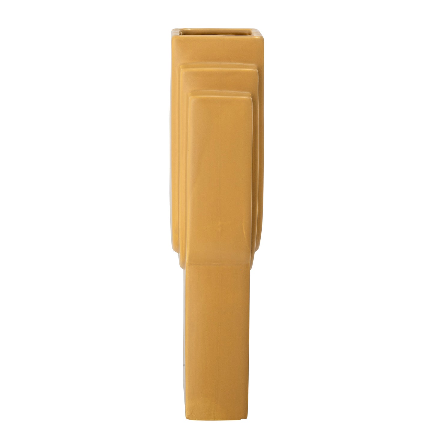 Art Deco Vase