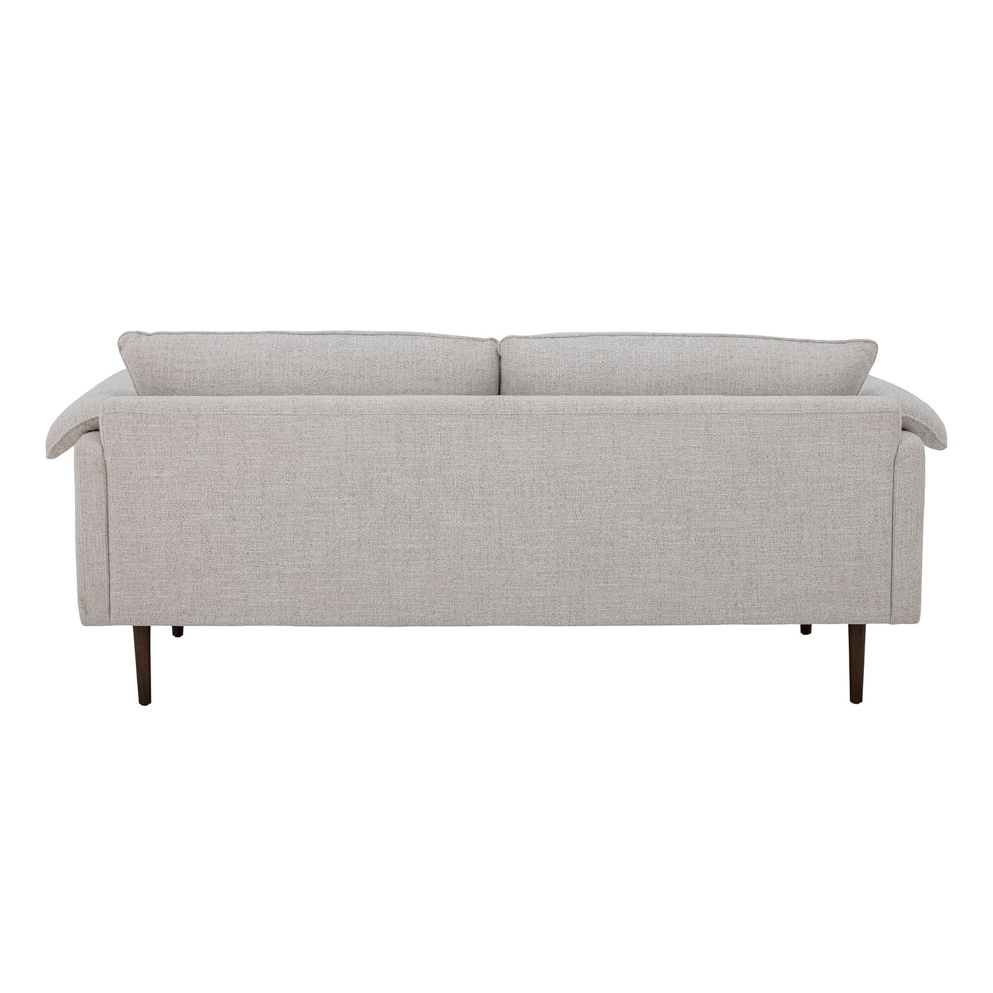 Three Seater Sofa | Off-White