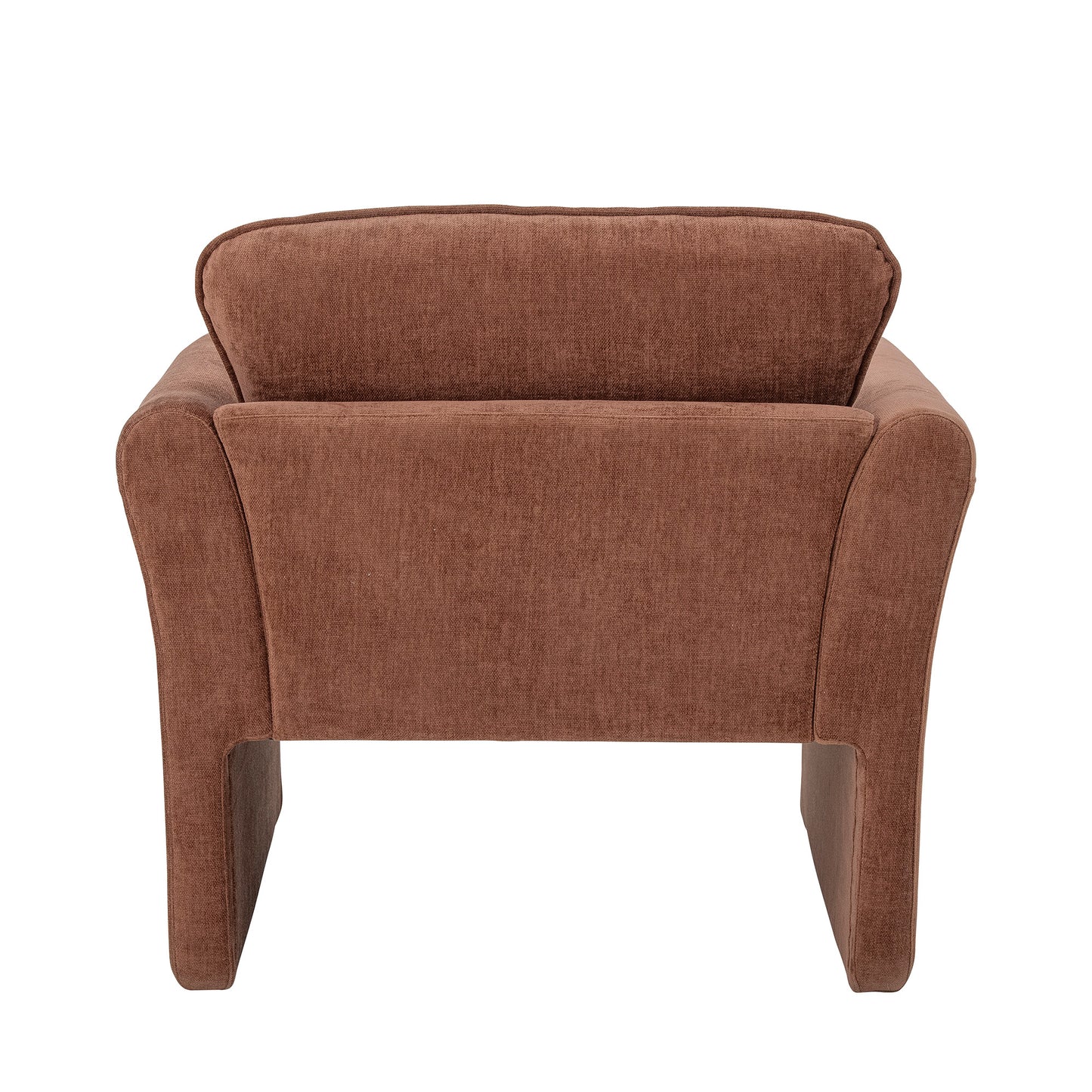 Classic Lounge Chair