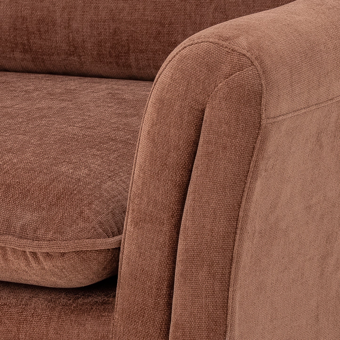 Classic Lounge Chair