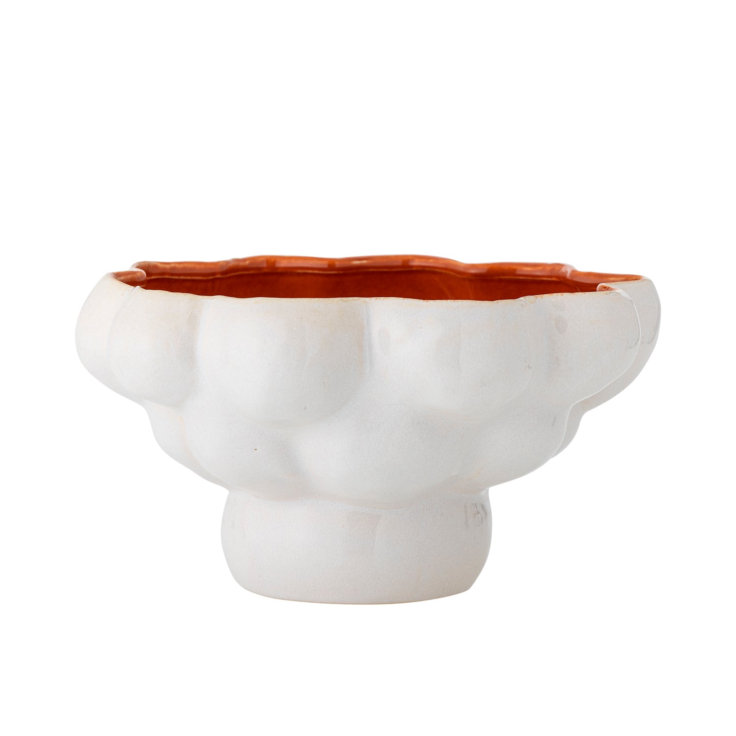 Valkyria Bowl