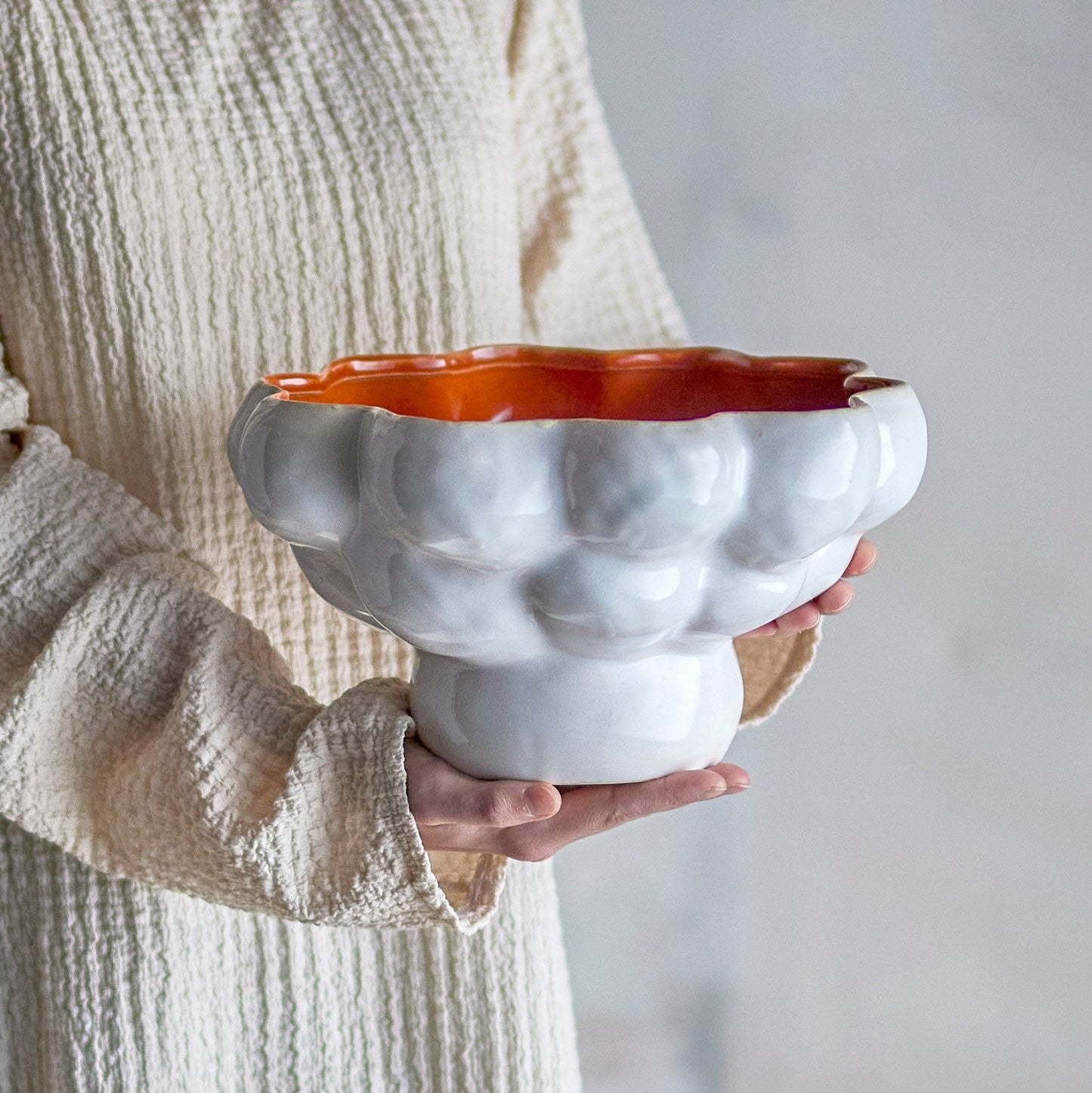 Valkyria Bowl