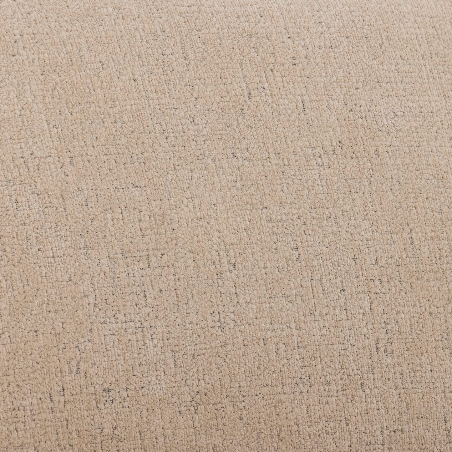 Lounge Chair | Beige