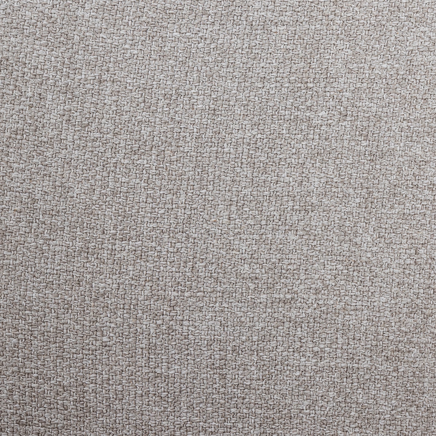 Ponte Dining Chair | Grey | Set of 2