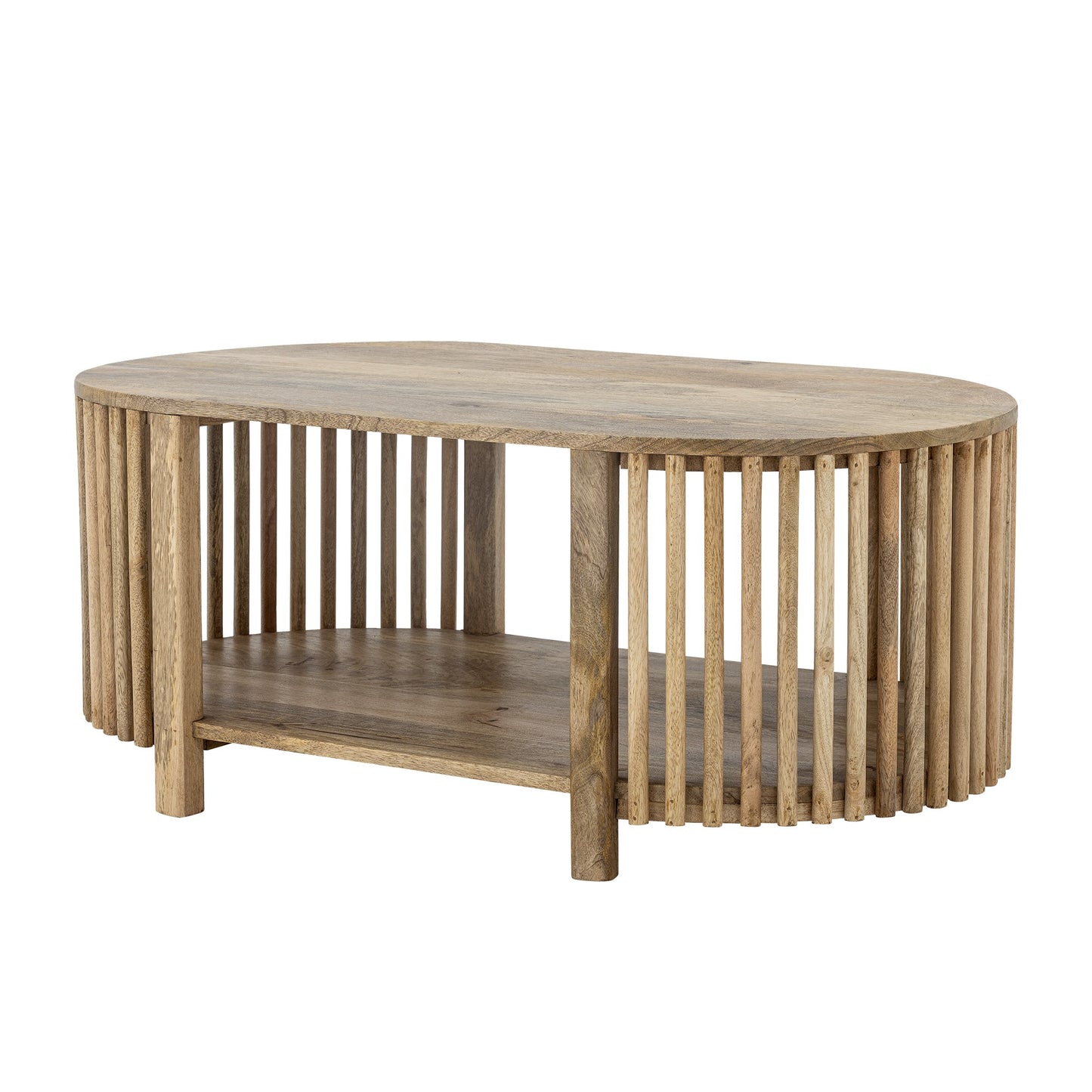 Sali Coffee Table | Mango