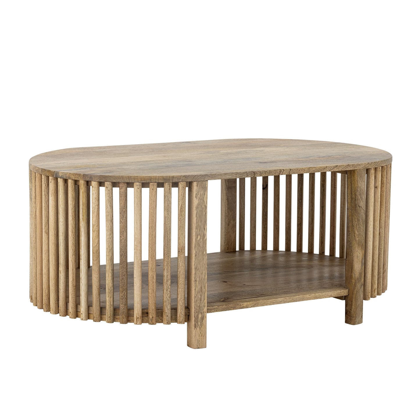 Sali Coffee Table | Mango