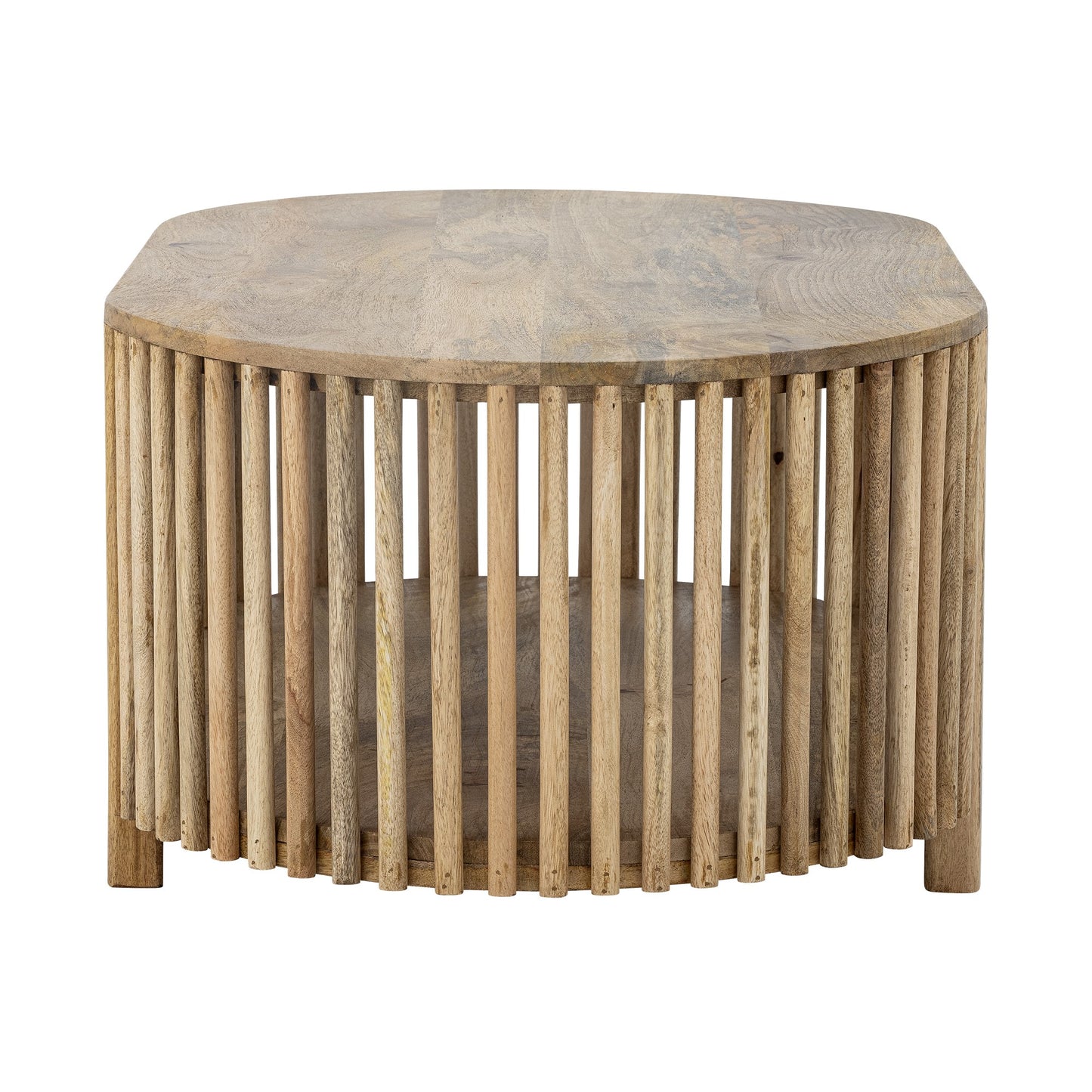 Sali Coffee Table | Mango