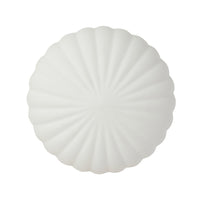 Kumu Lamp Ø25 | White