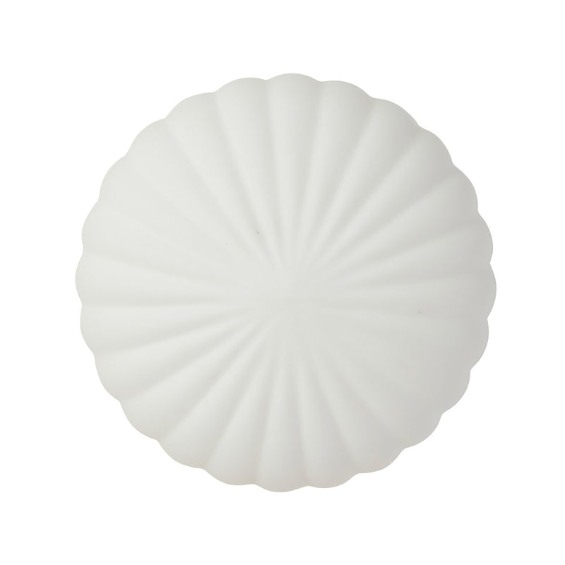 Kumu Lamp Ø25 | White