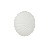 Kumu Lamp Ø25 | White