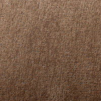 Lounge Chair | Chocolate Brown