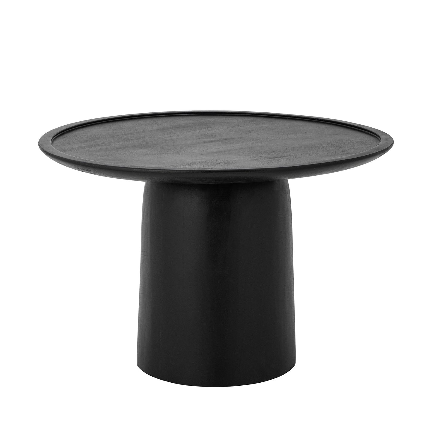 Sevilia Coffee Table | Black Mango