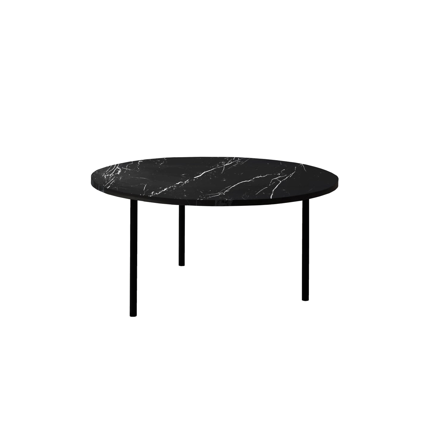 Marble Coffee Table | Size M
