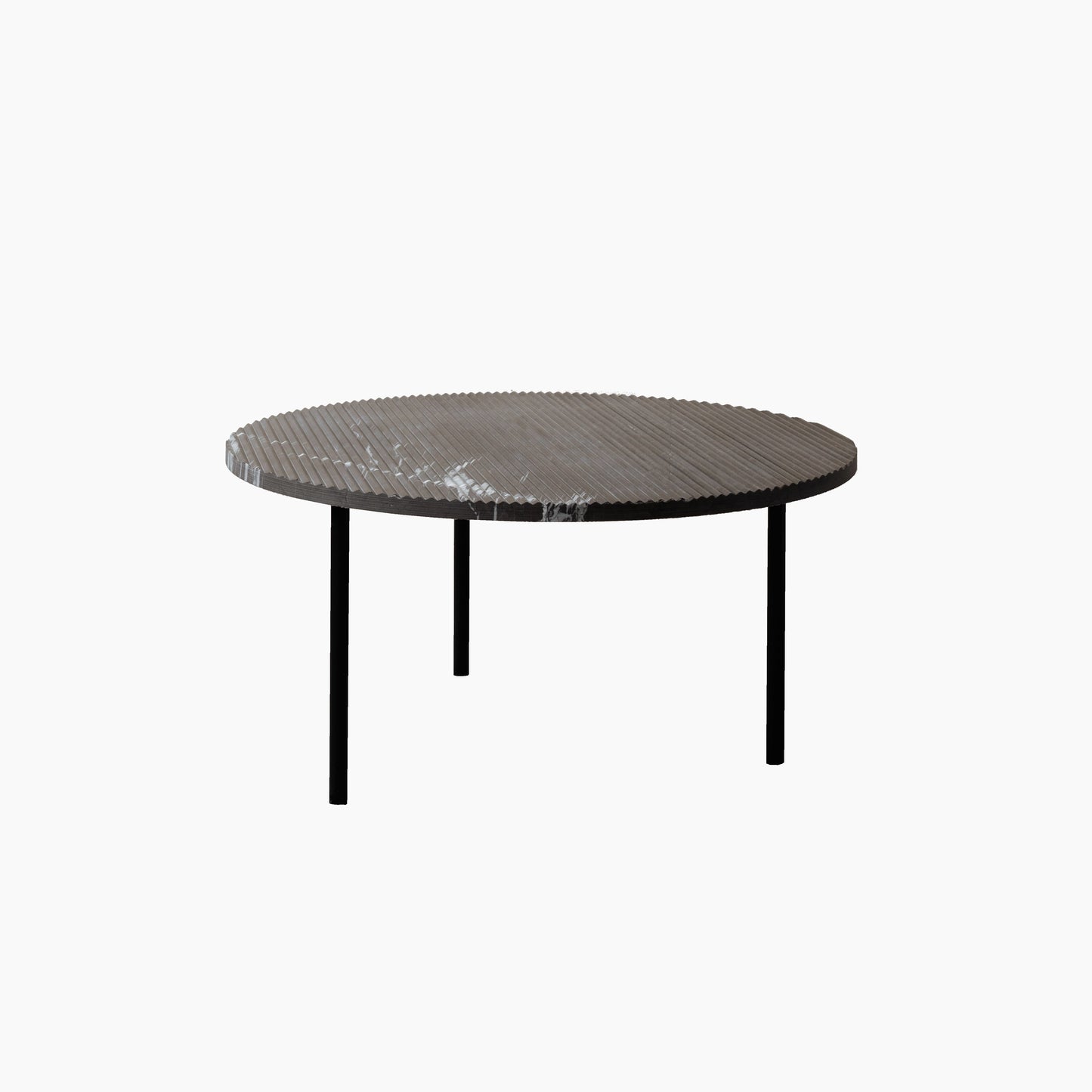 Marble Coffee Table | Size M