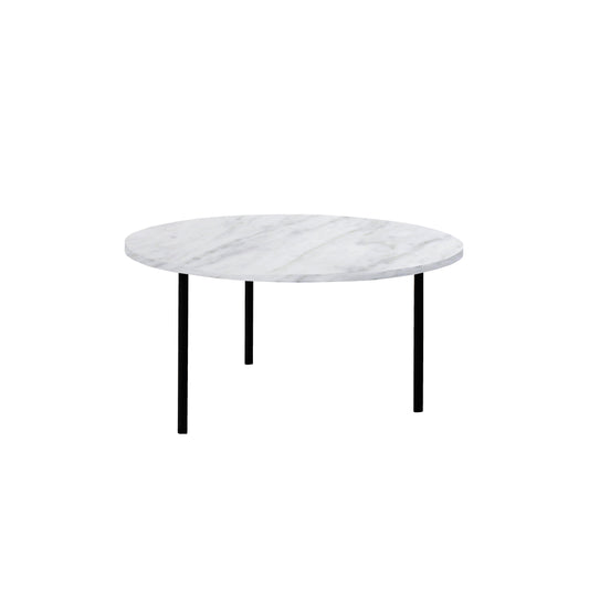 Marble Coffee Table | Size M